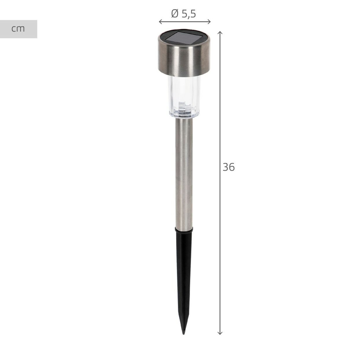 Quicky's Product Image