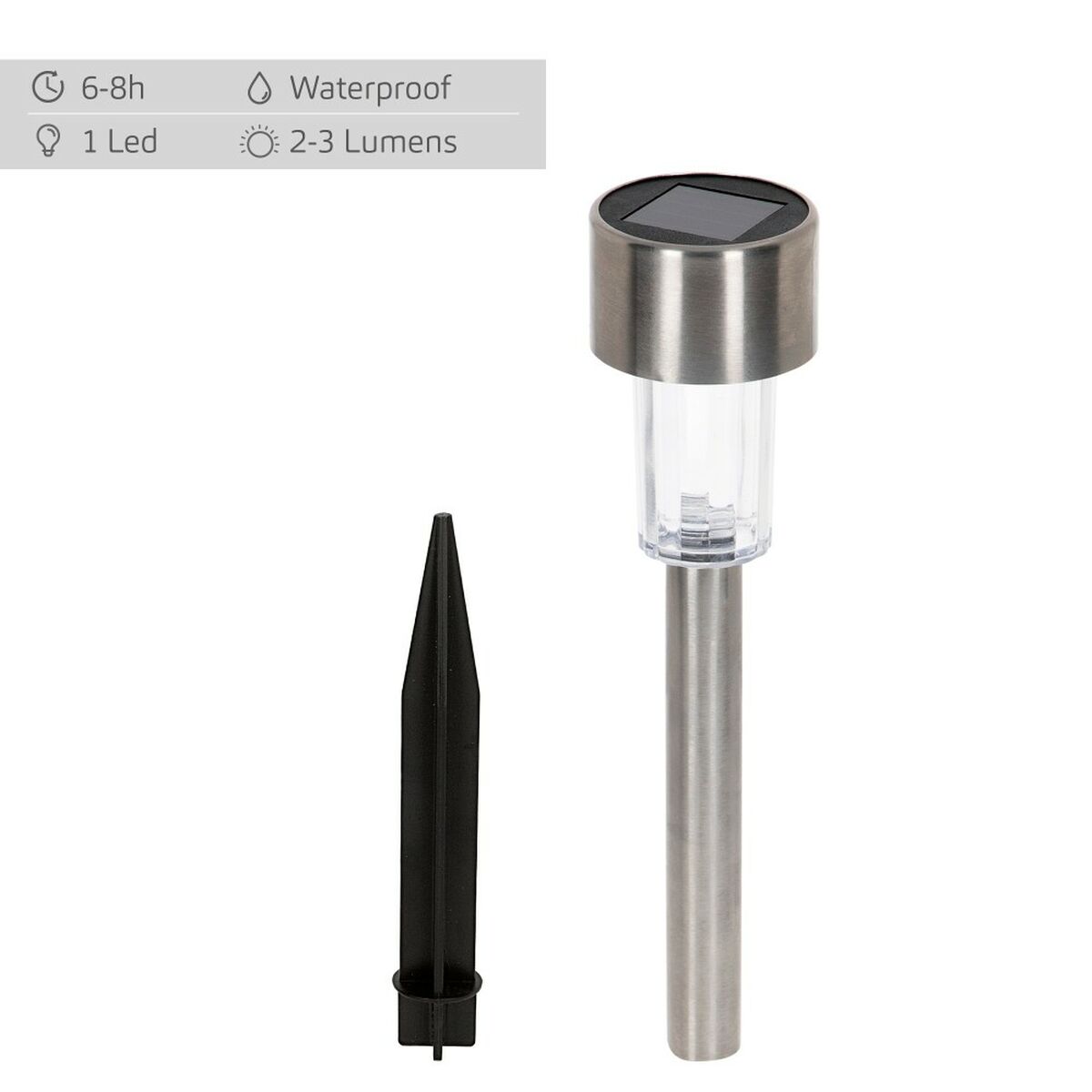 Quicky's Product Image