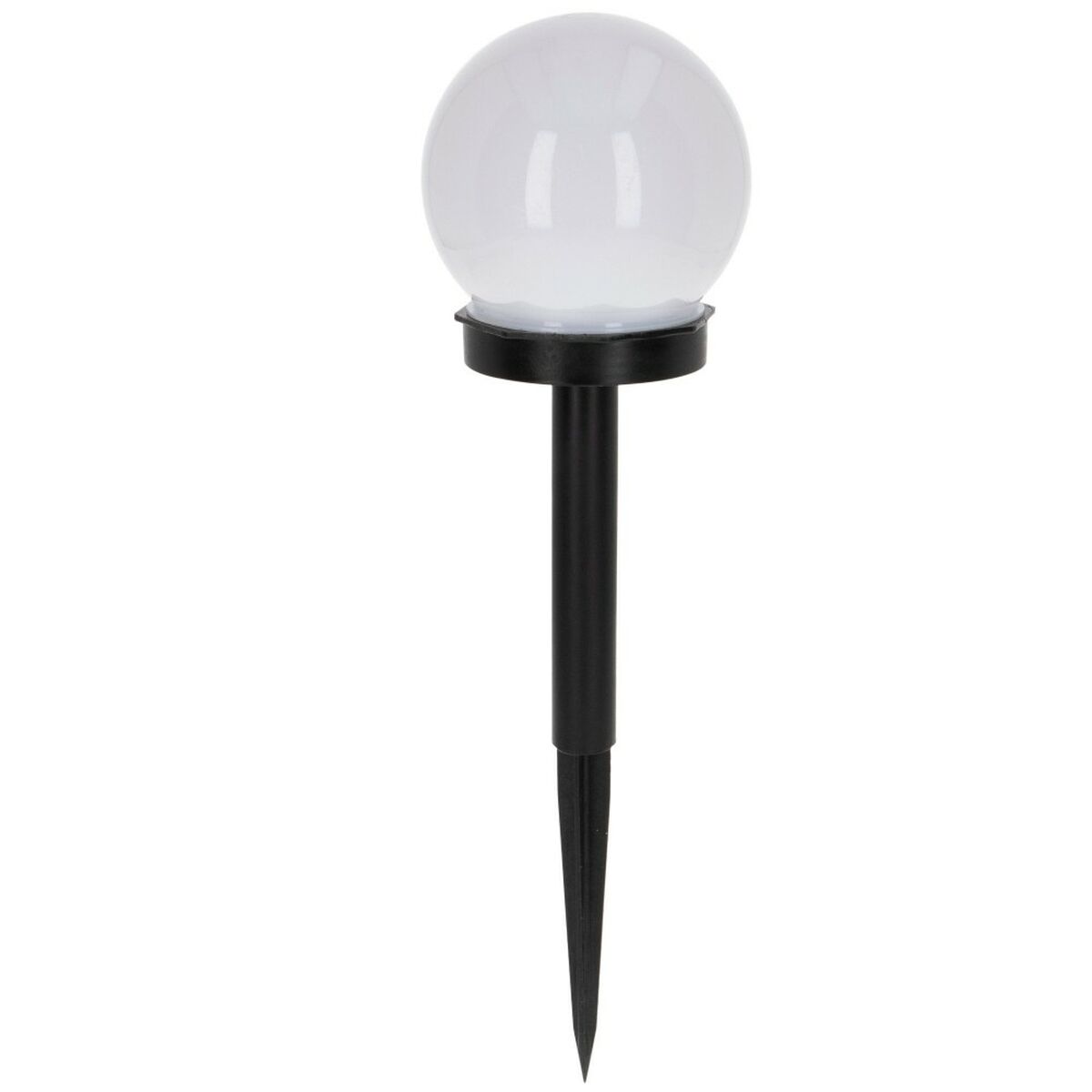 Quicky's Product Image