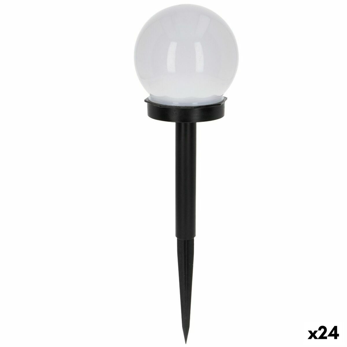 Quicky's Product Image