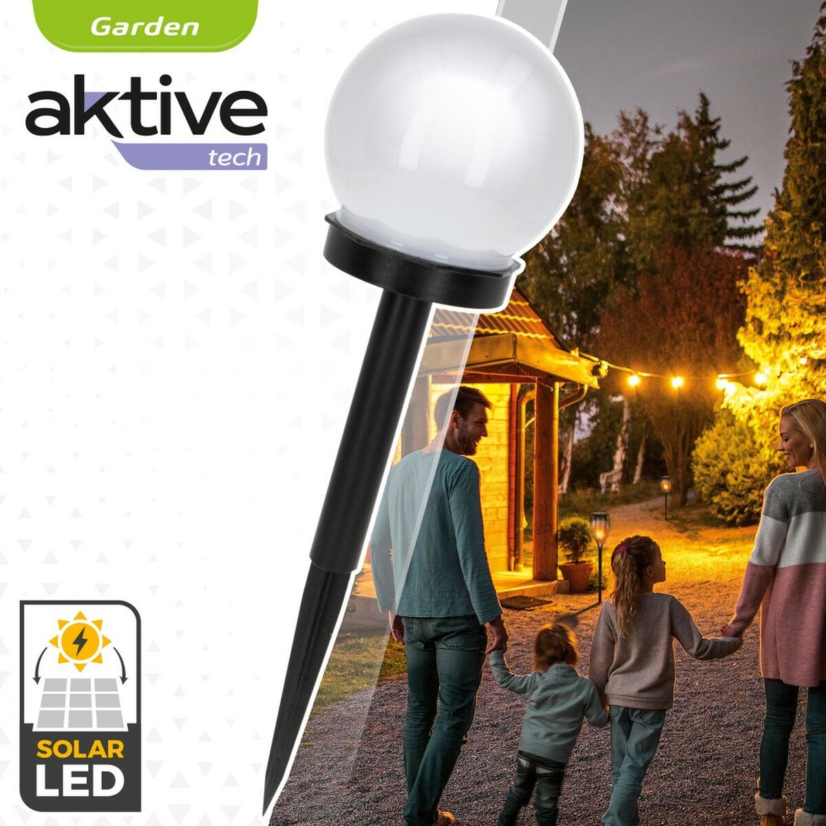 Quicky's Product Image