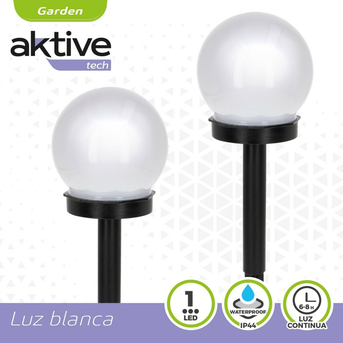 Quicky's Product Image