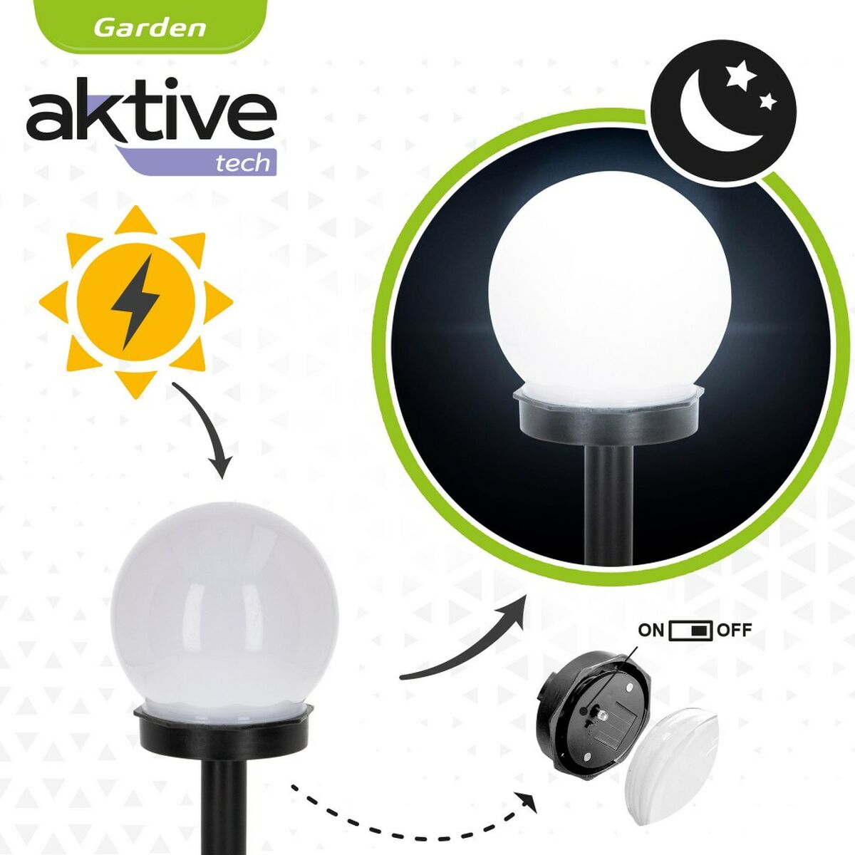 Quicky's Product Image
