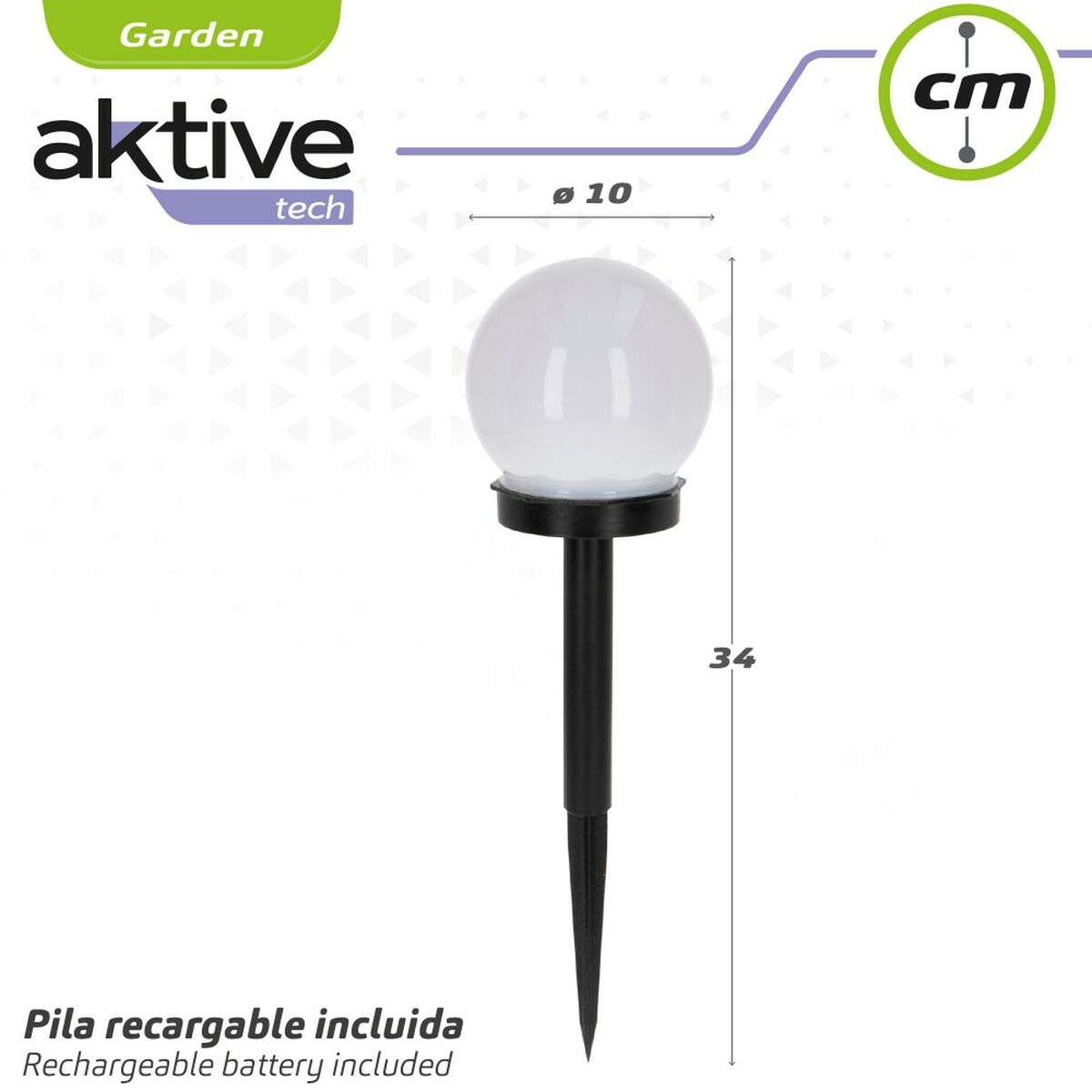 Quicky's Product Image