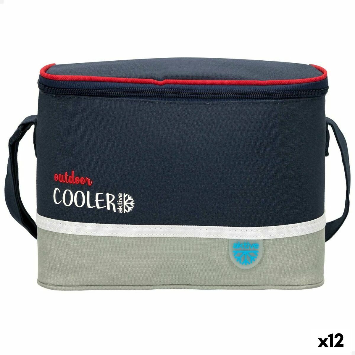 Quicky's Product Image