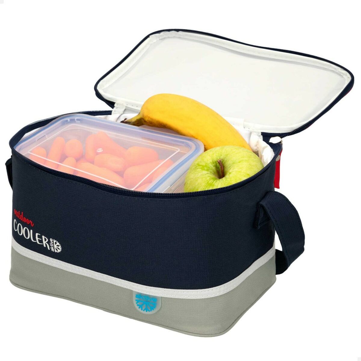 Quicky's Product Image