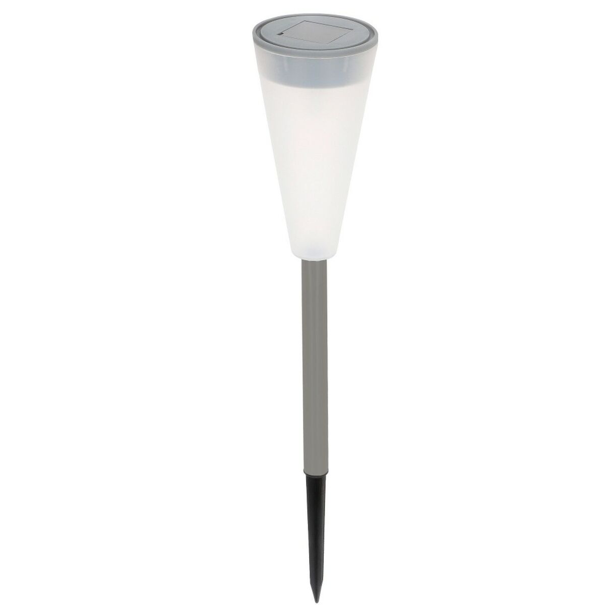 Quicky's Product Image