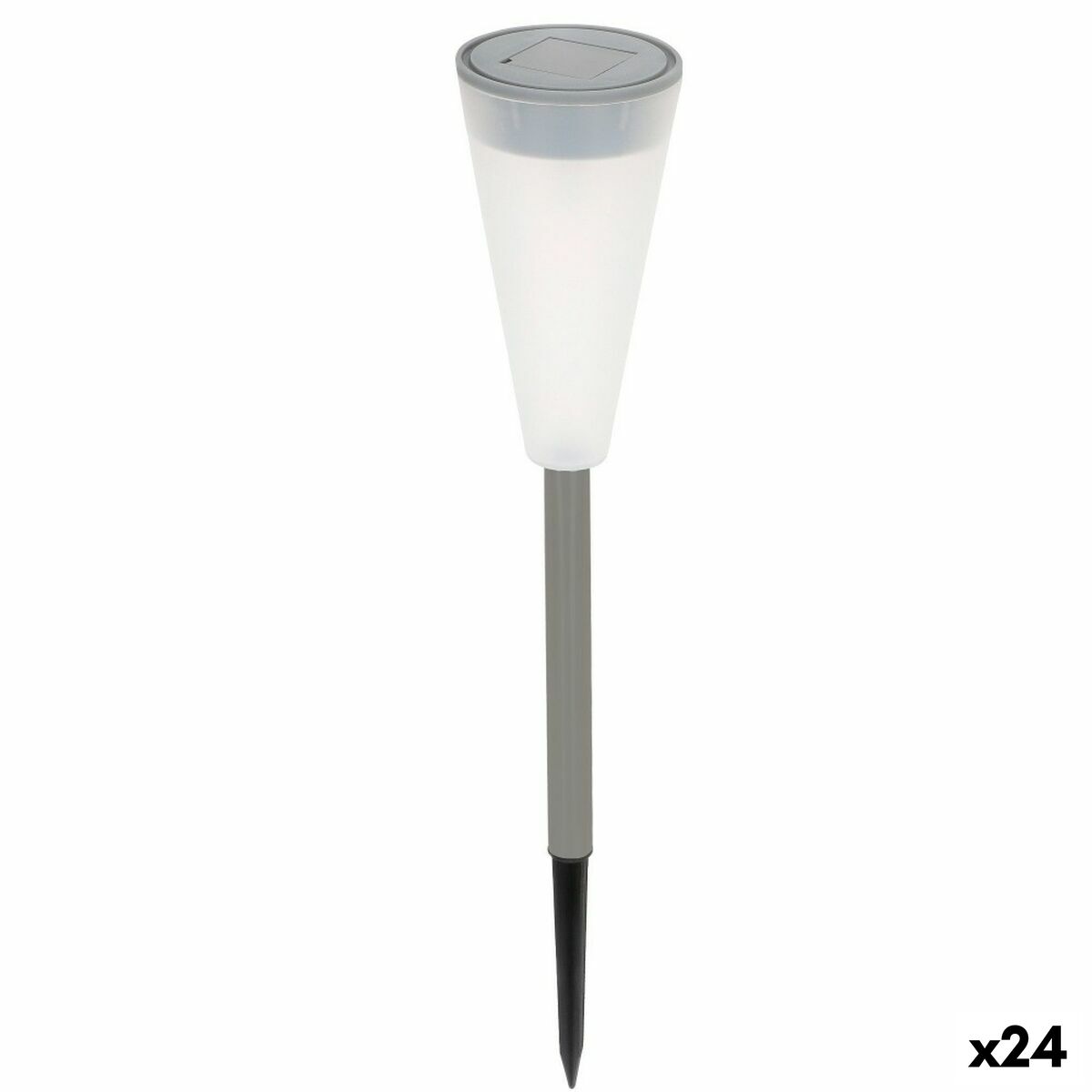 Quicky's Product Image