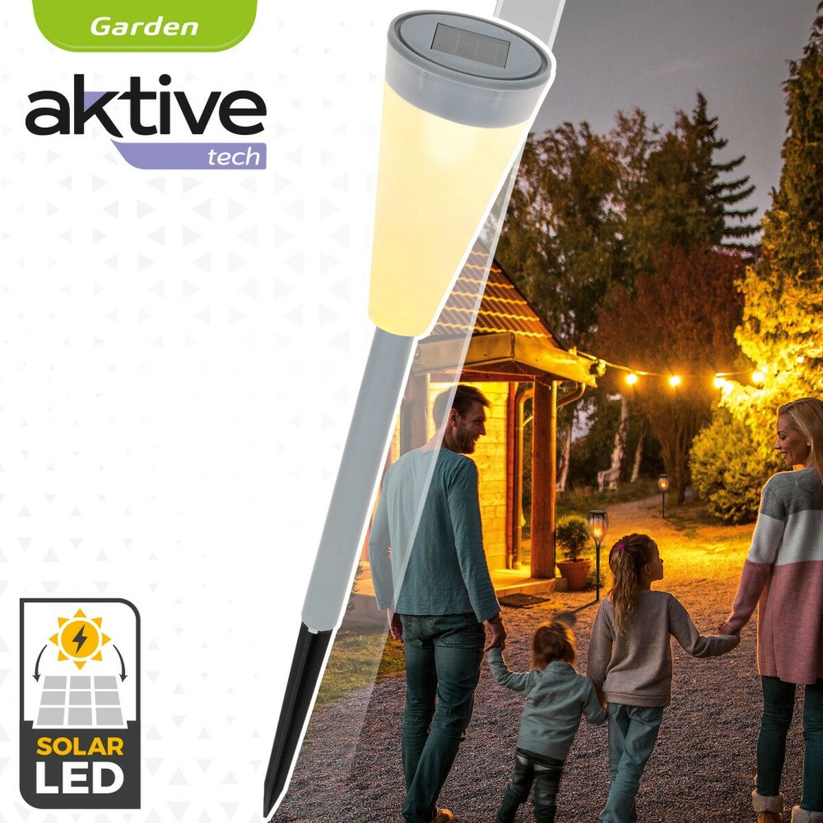 Quicky's Product Image