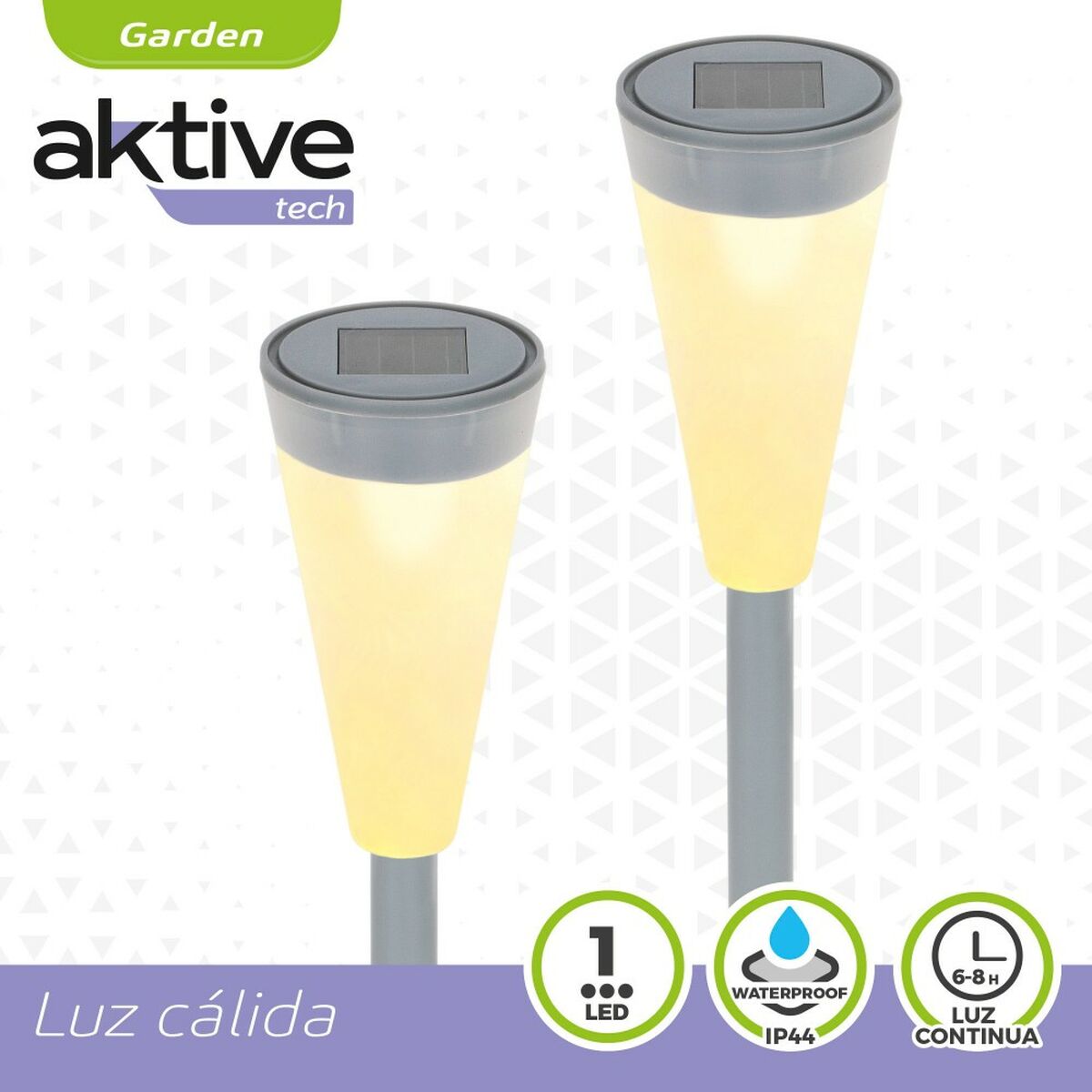 Quicky's Product Image