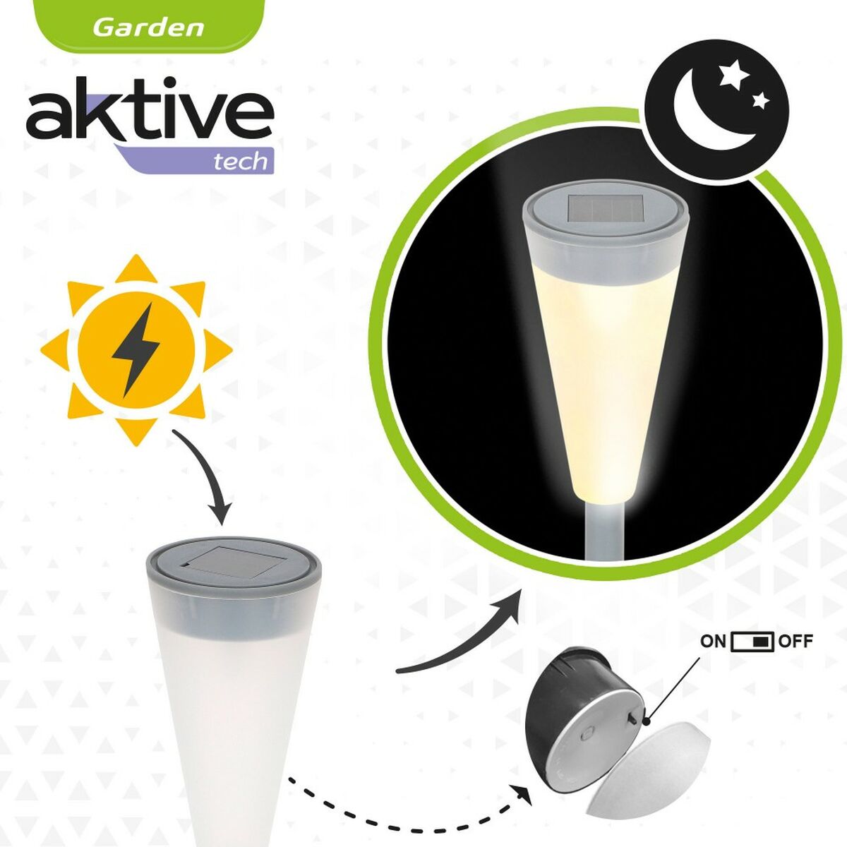 Quicky's Product Image