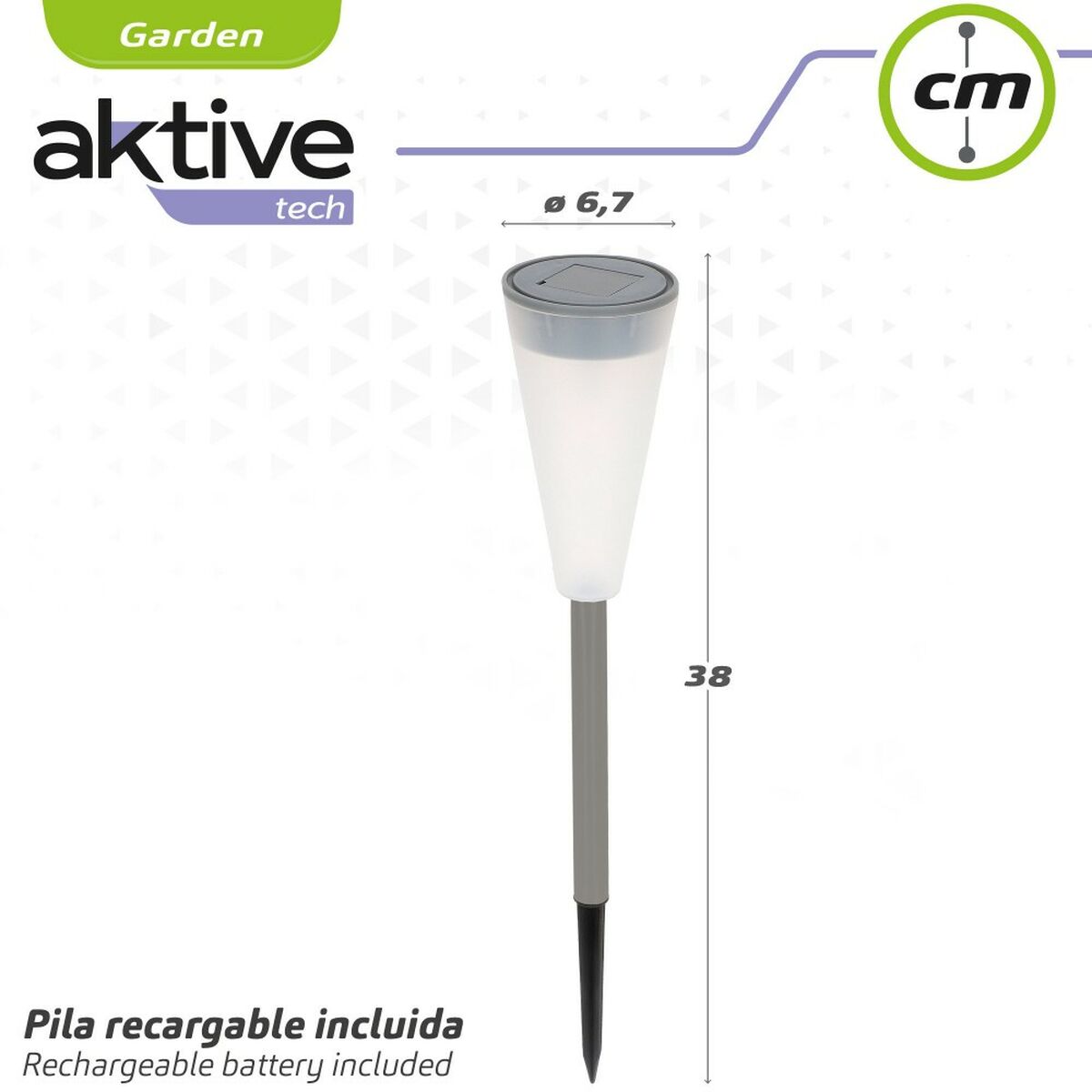 Quicky's Product Image