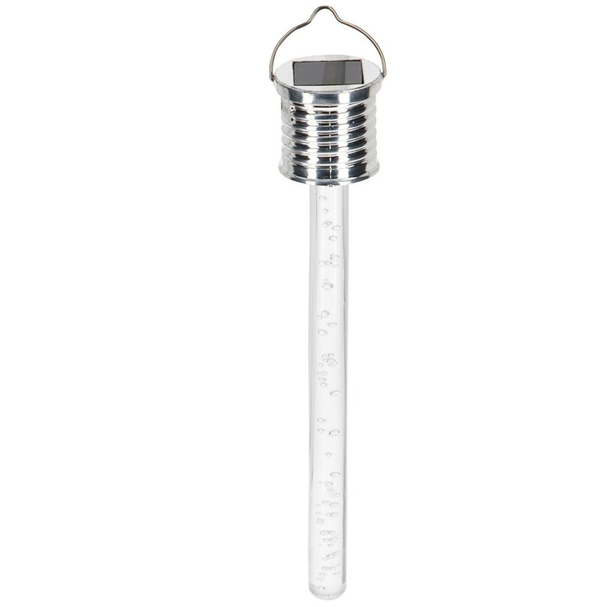 Quicky's Product Image