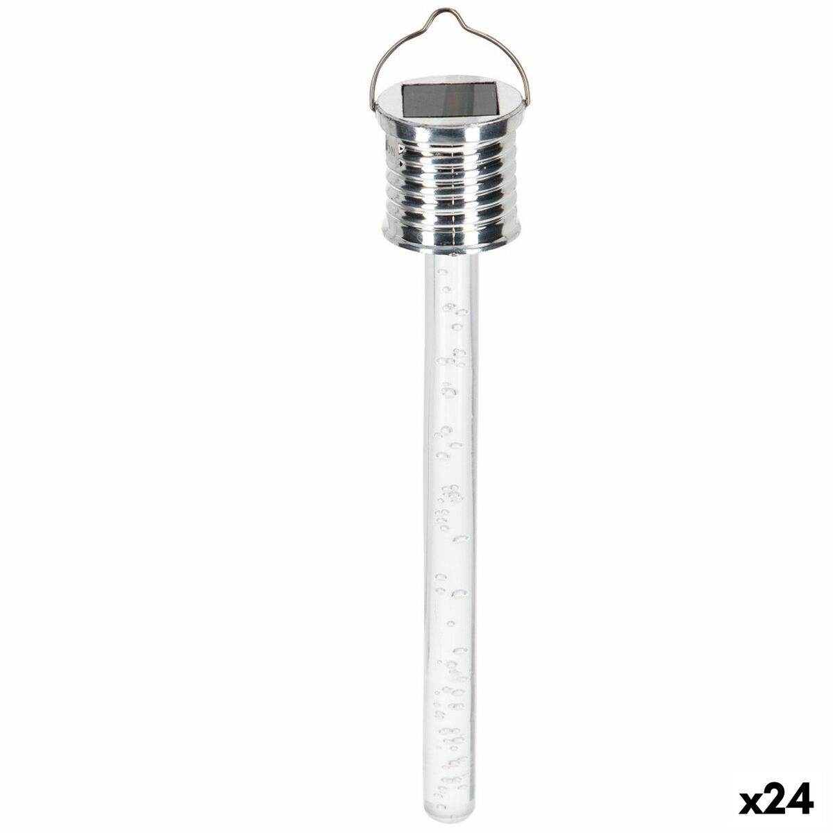 Quicky's Product Image