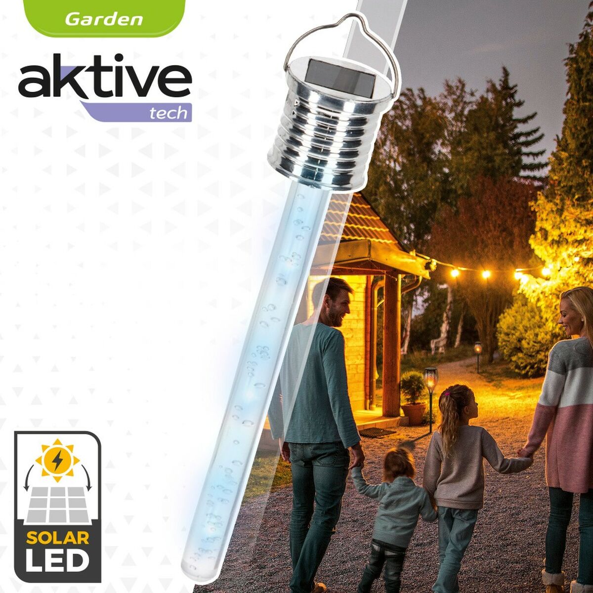 Quicky's Product Image