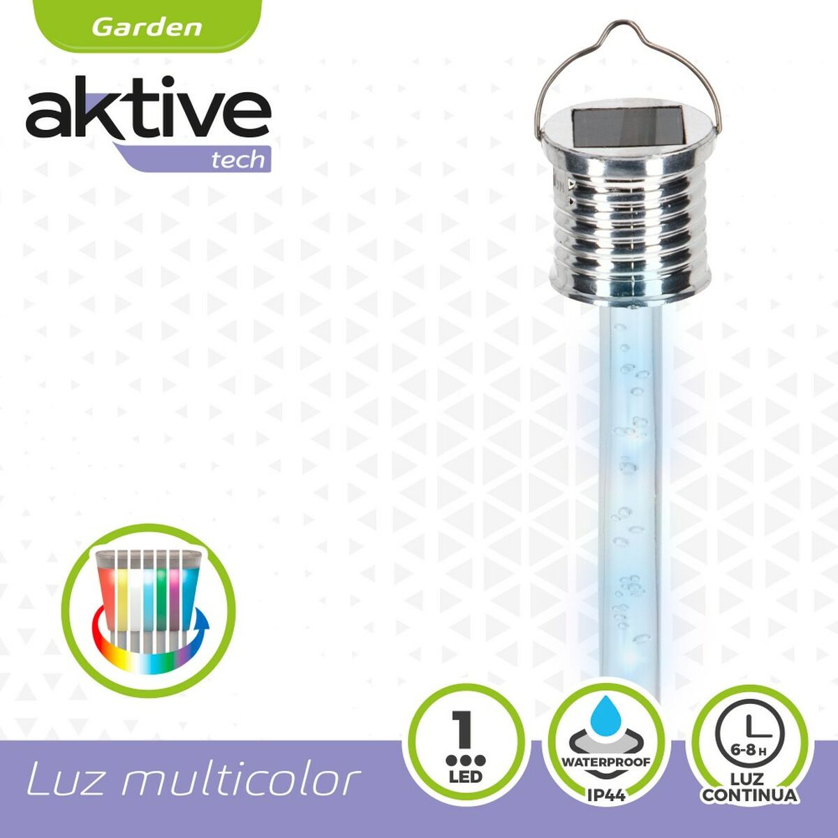 Quicky's Product Image