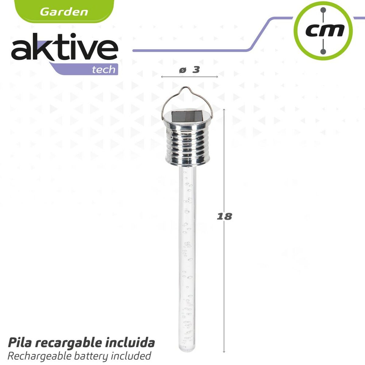 Quicky's Product Image