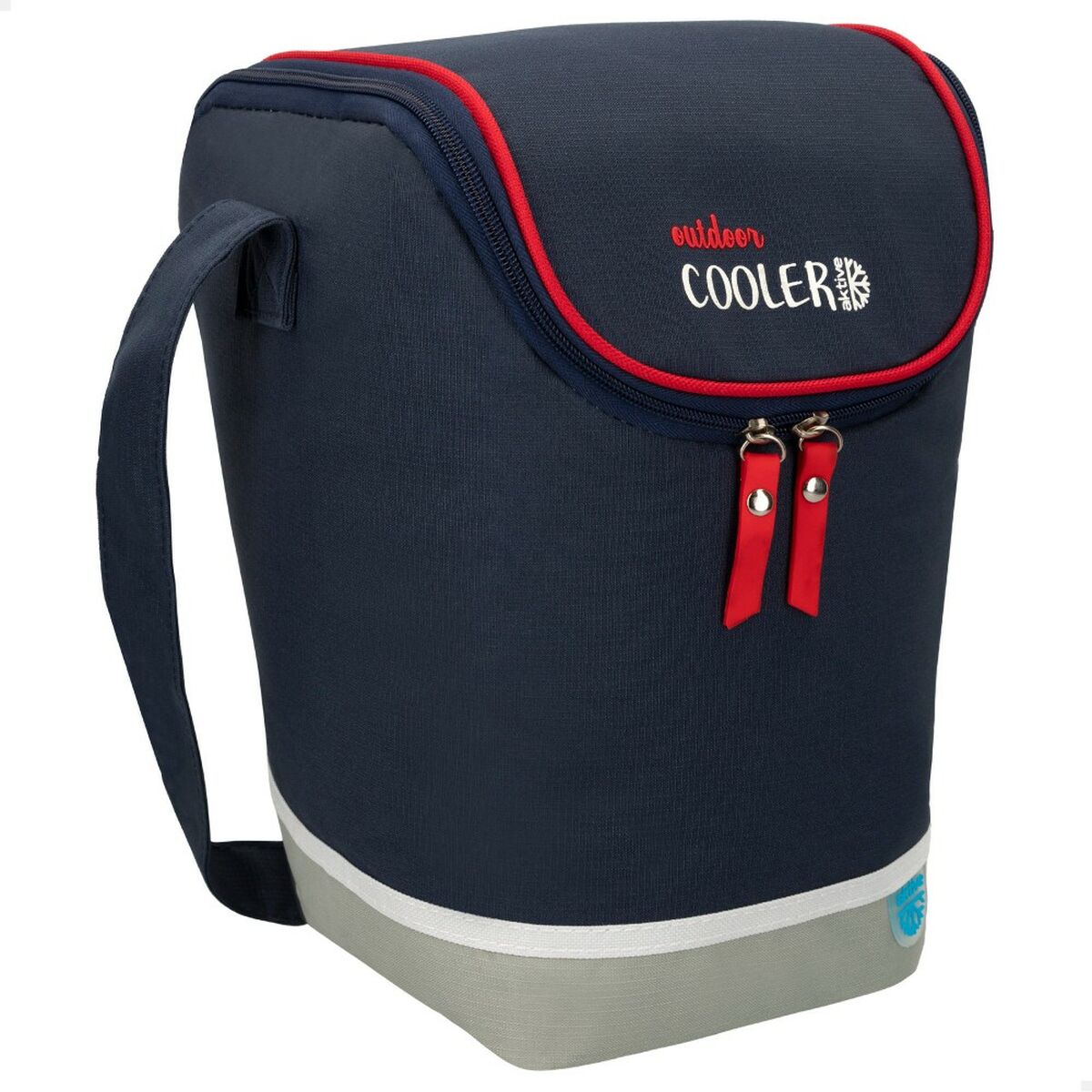 Quicky's Product Image