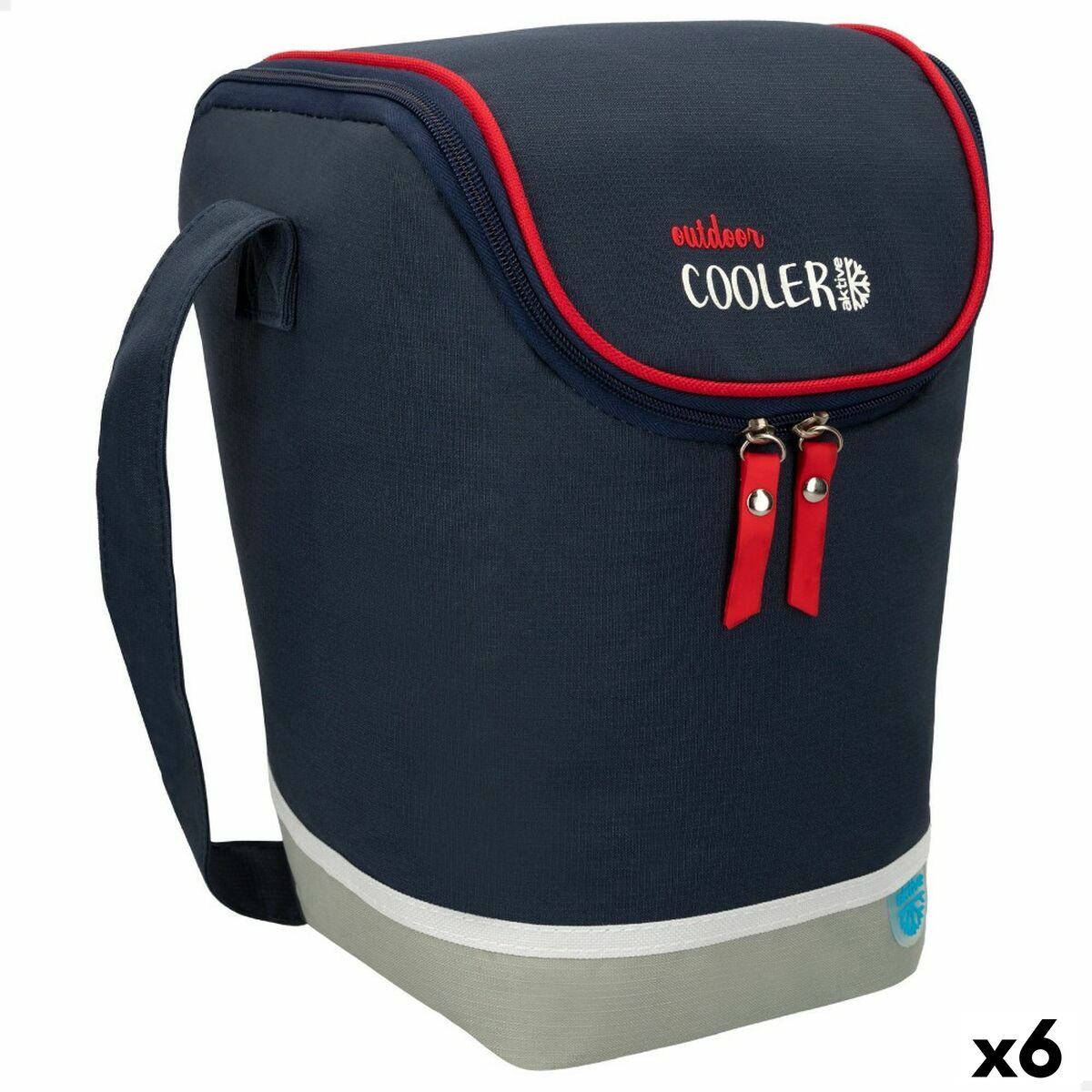 Quicky's Product Image