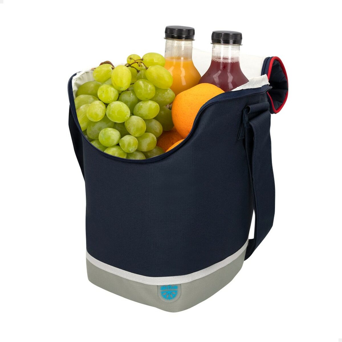 Quicky's Product Image