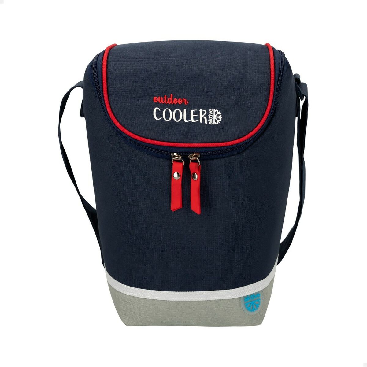 Quicky's Product Image