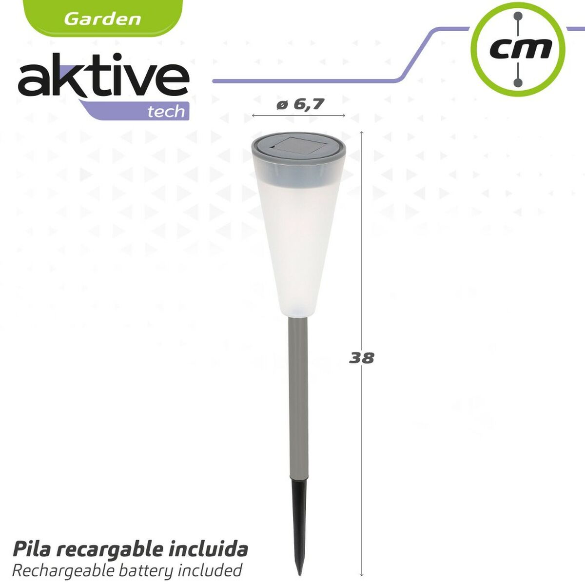 Quicky's Product Image