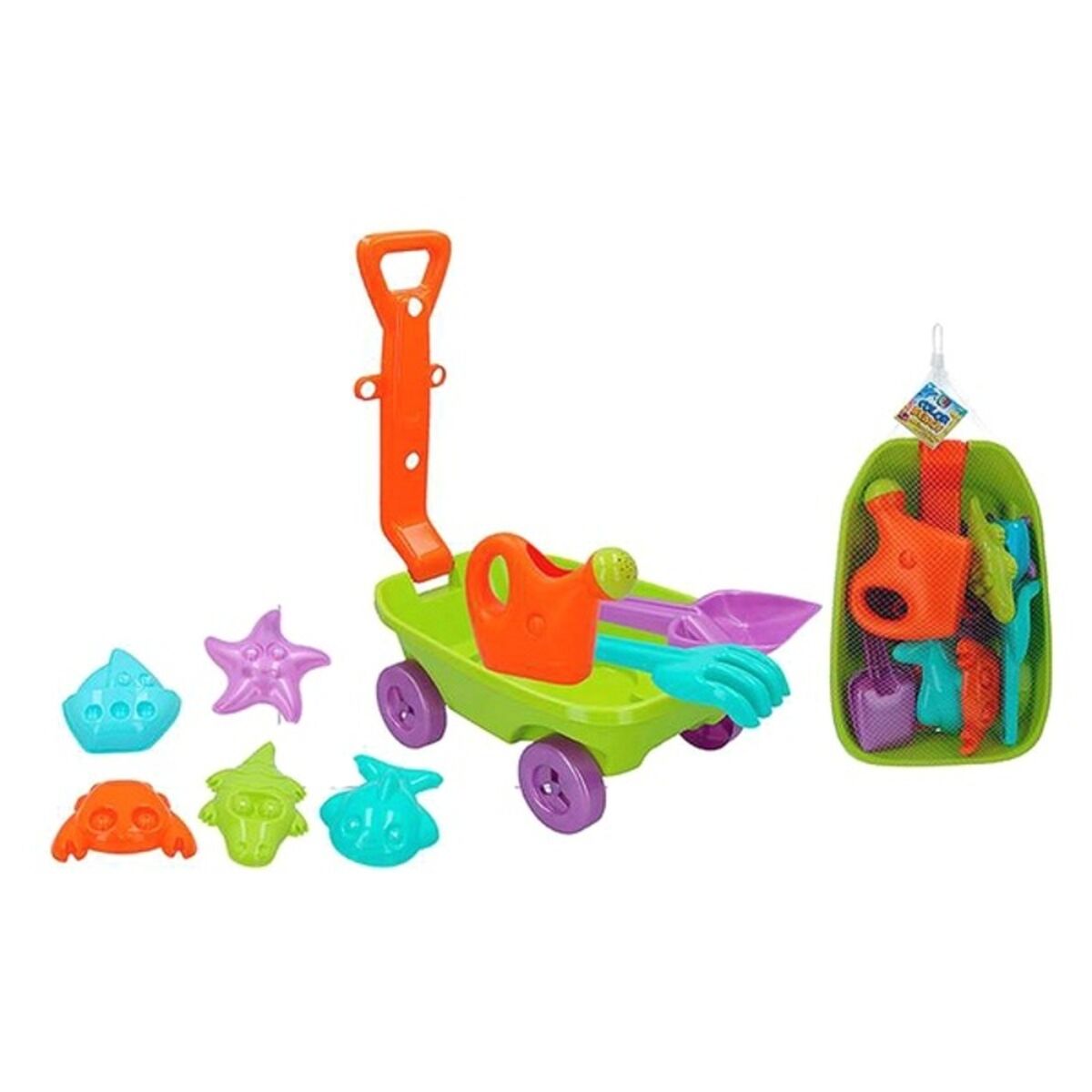 Quicky's Product Image