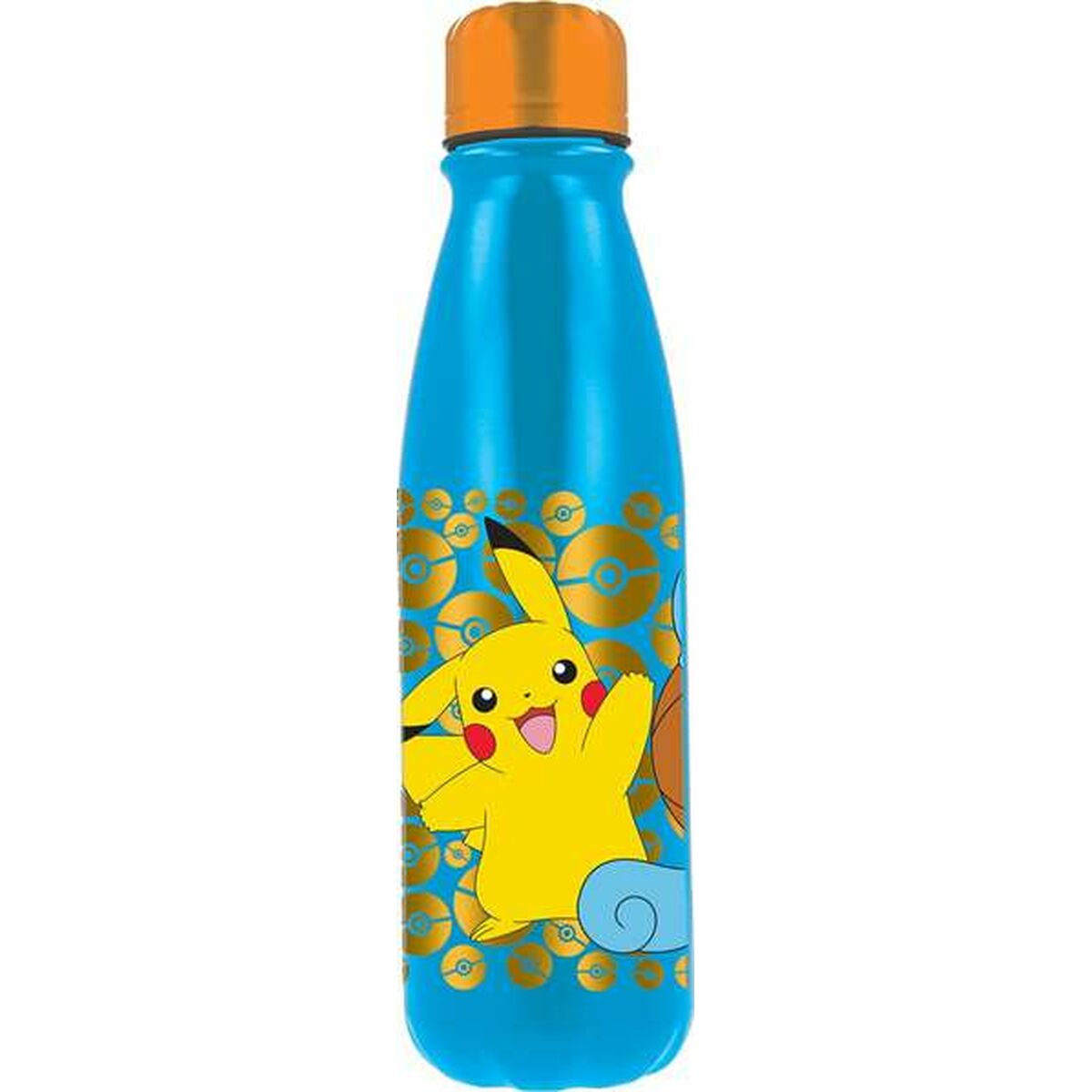 Quicky's Product Image