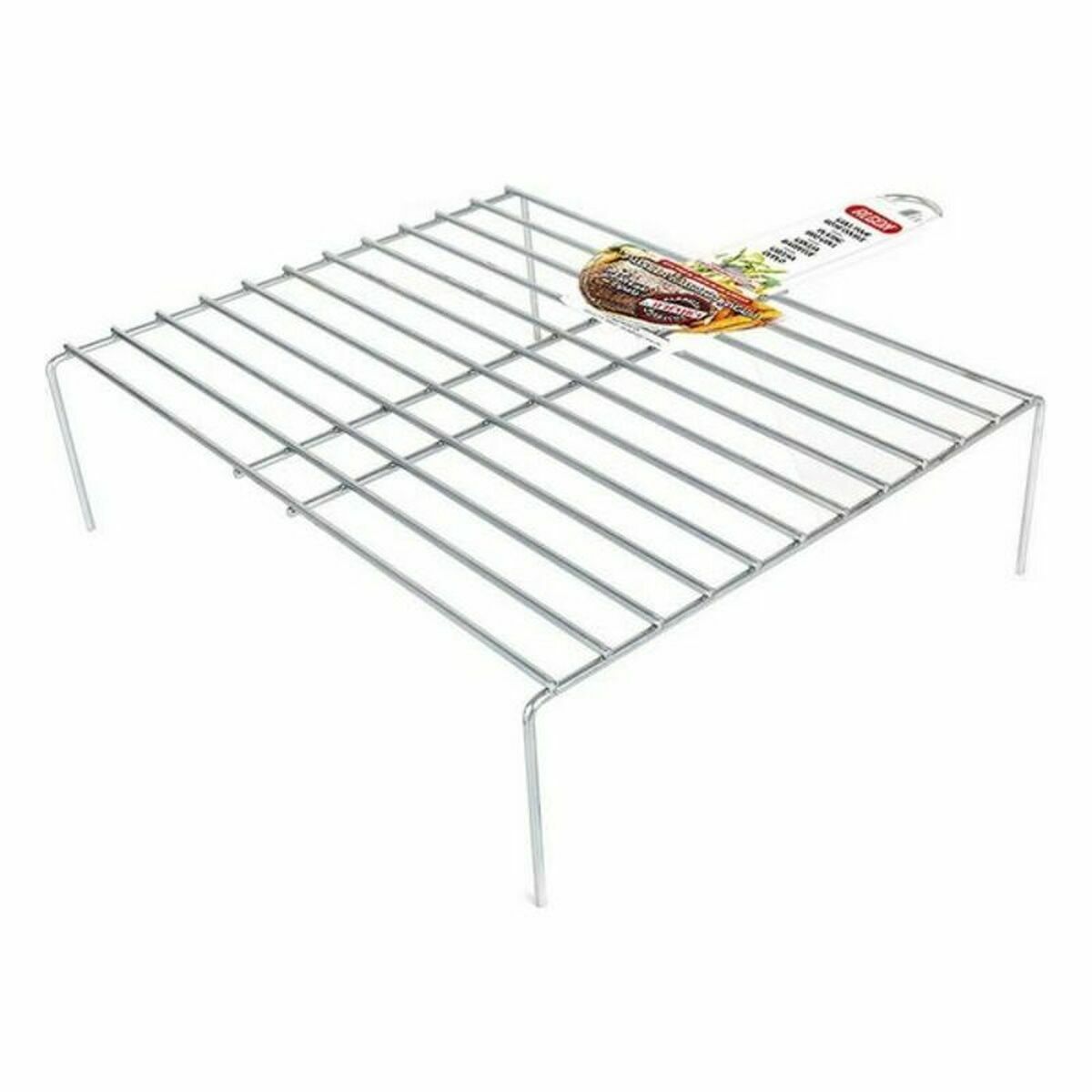 Quicky's Product Image