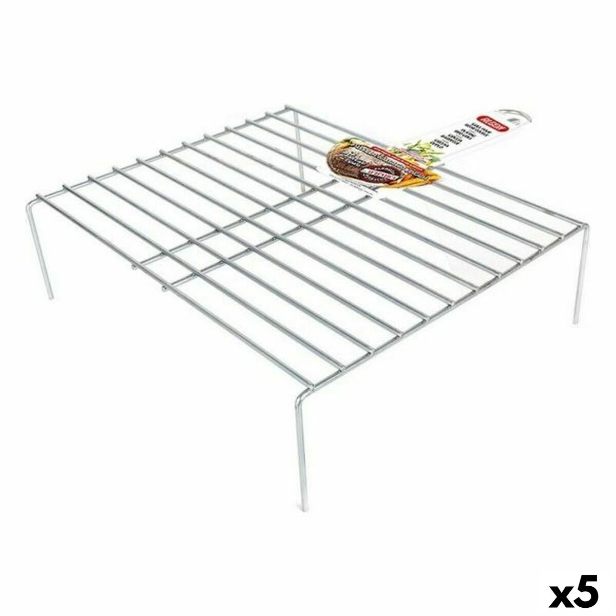 Quicky's Product Image