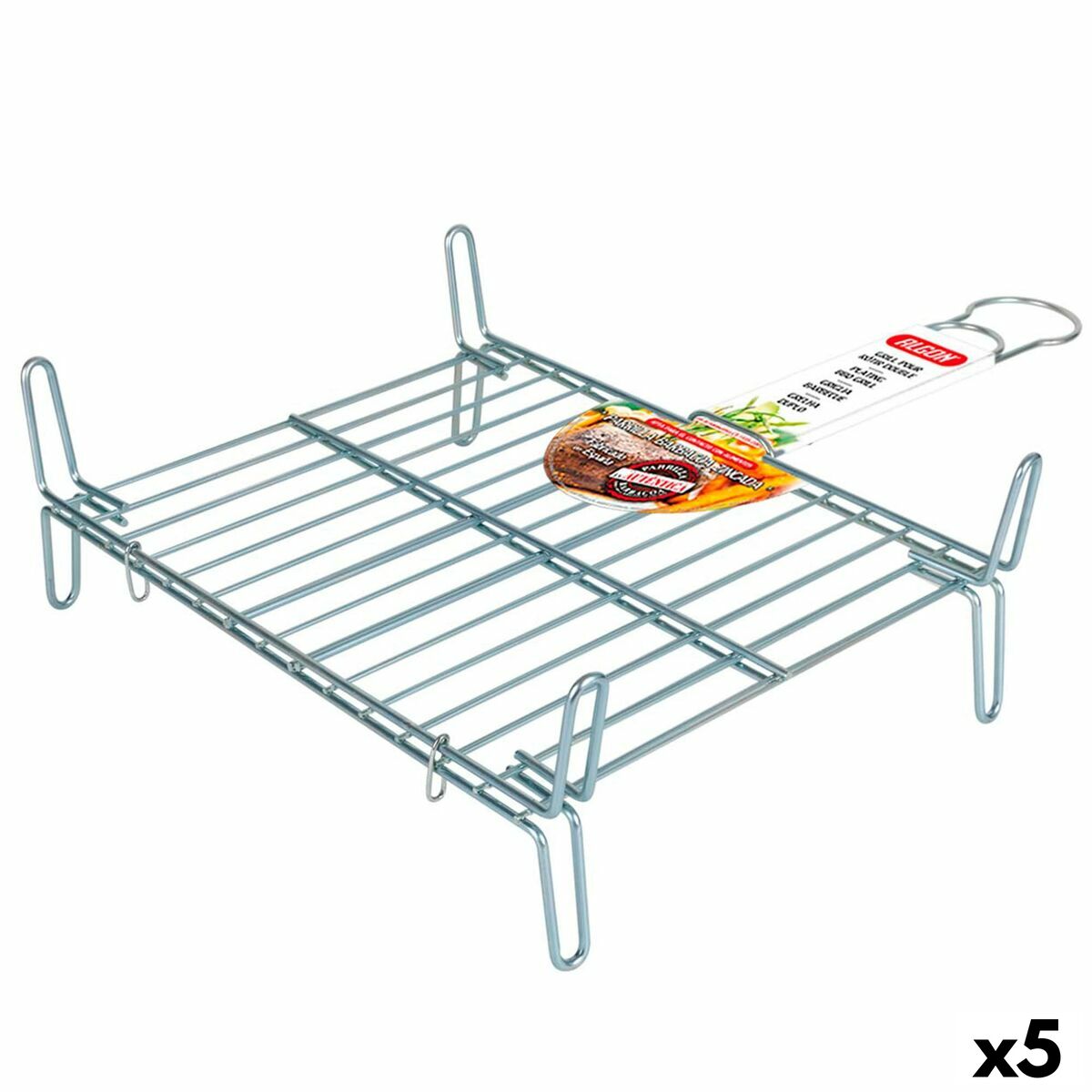 Quicky's Product Image