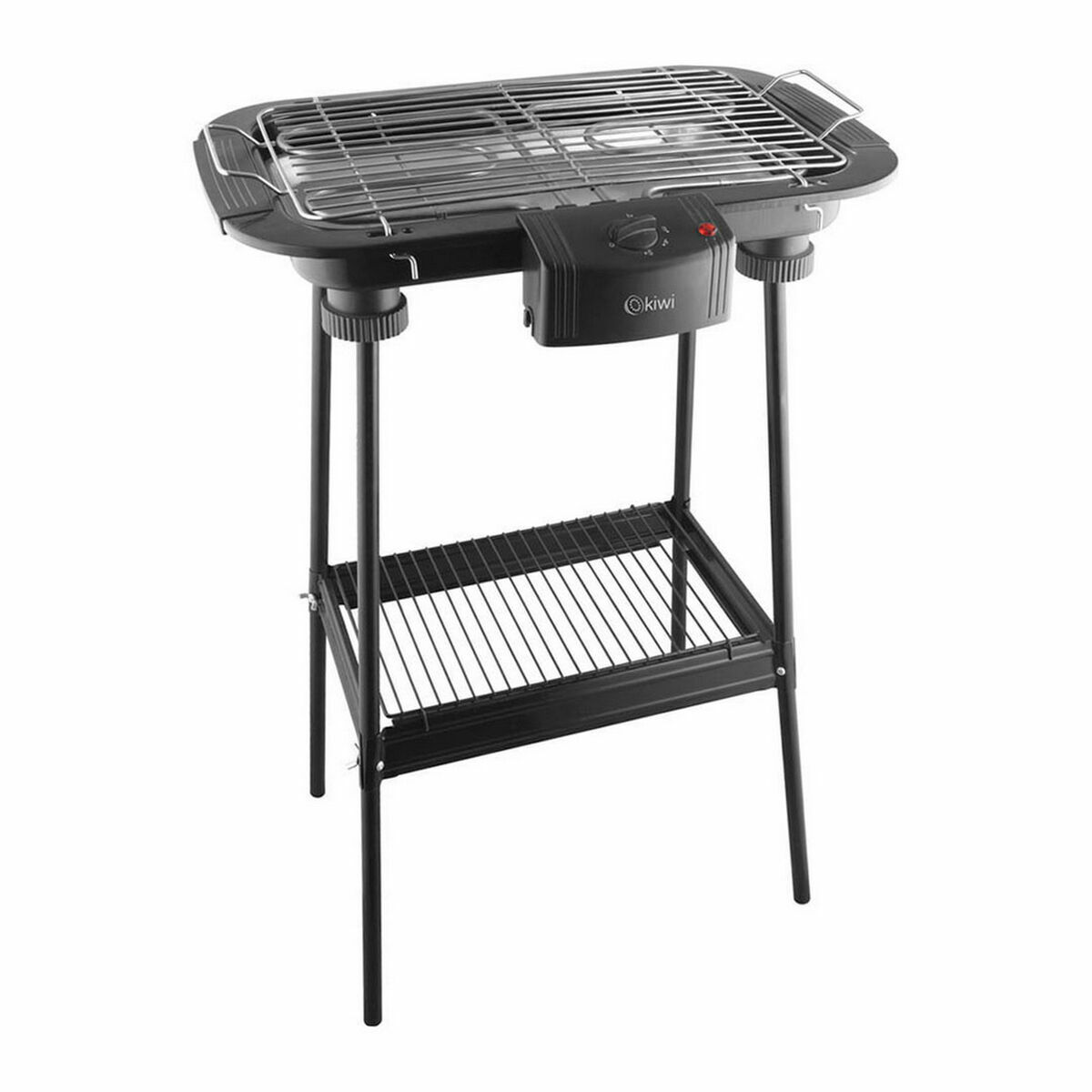 Quicky's Product Image