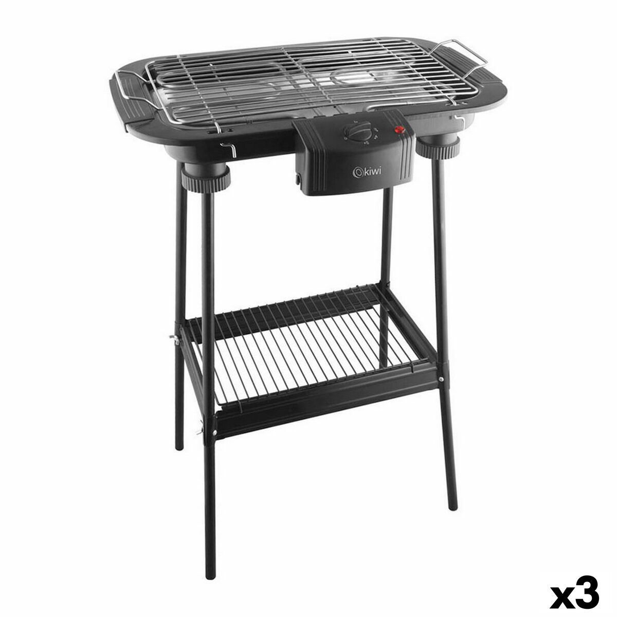 Quicky's Product Image