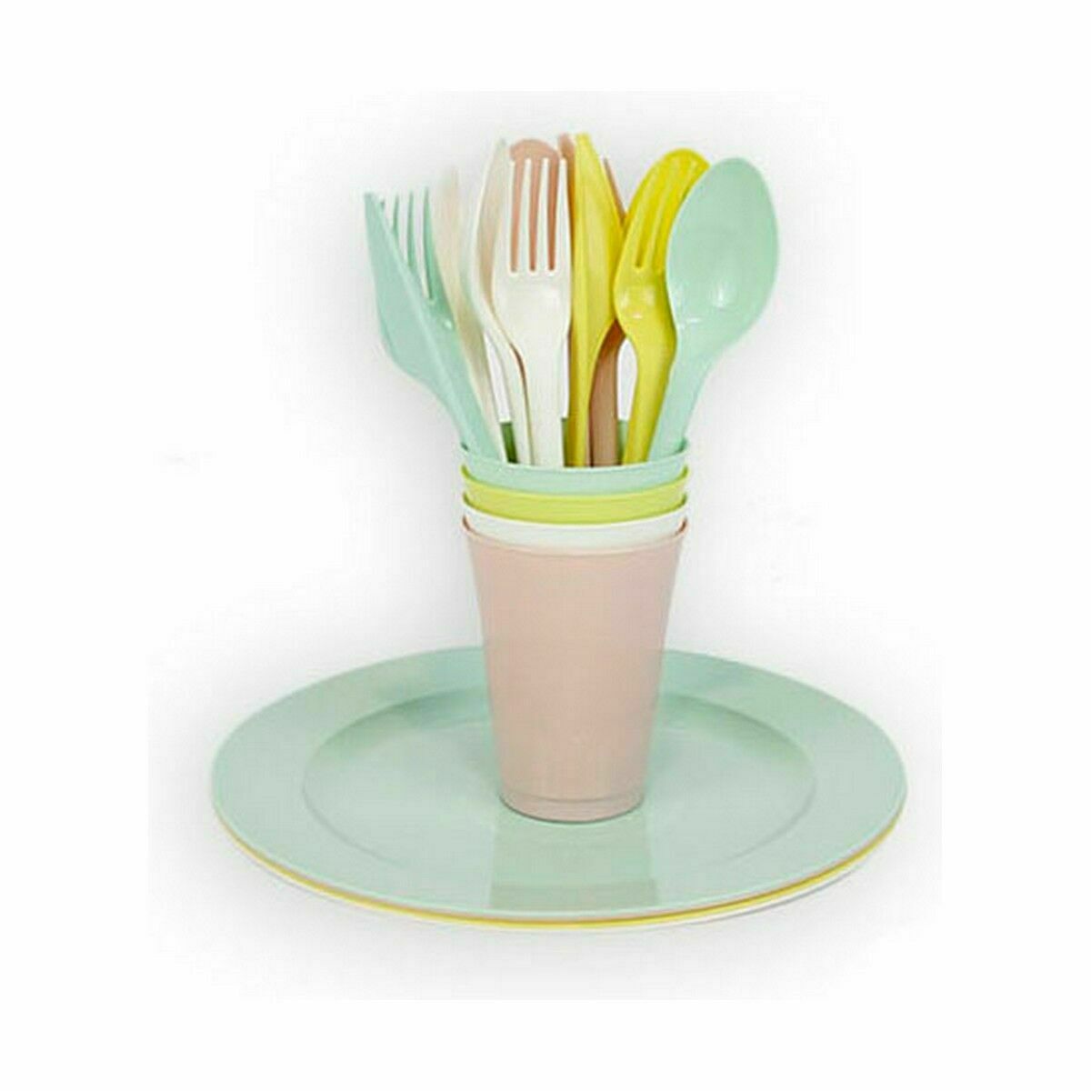 Quicky's Product Image