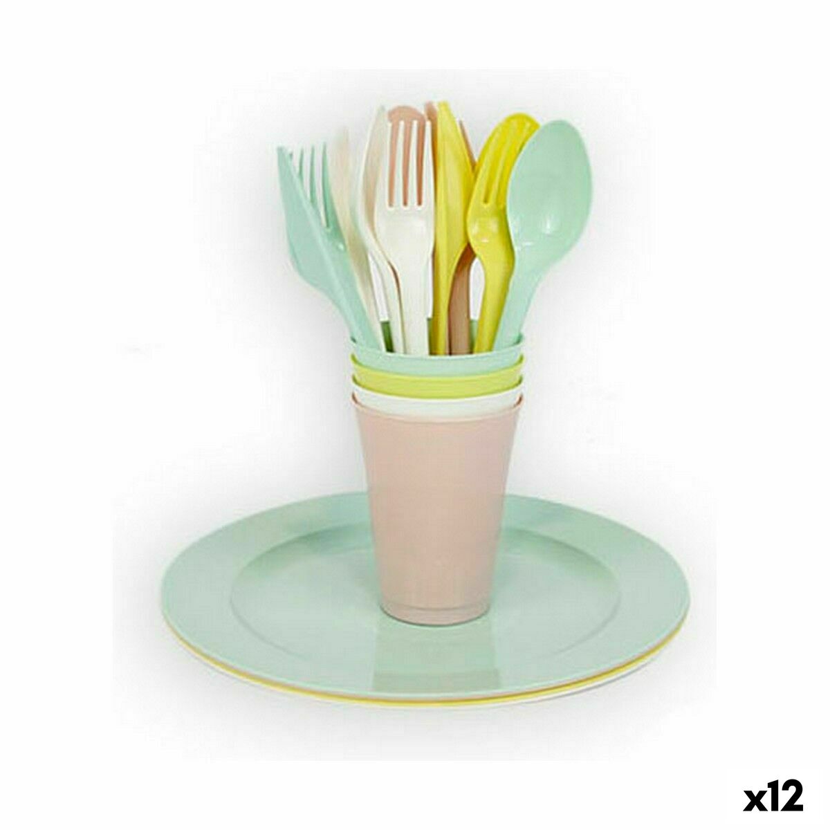 Quicky's Product Image