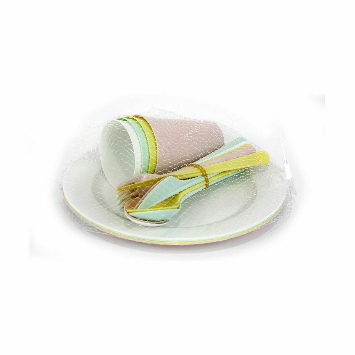 Quicky's Product Image