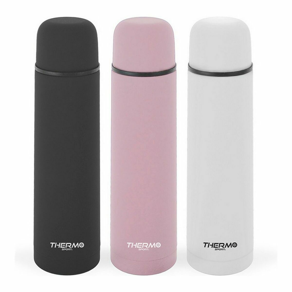 Quicky's Product Image