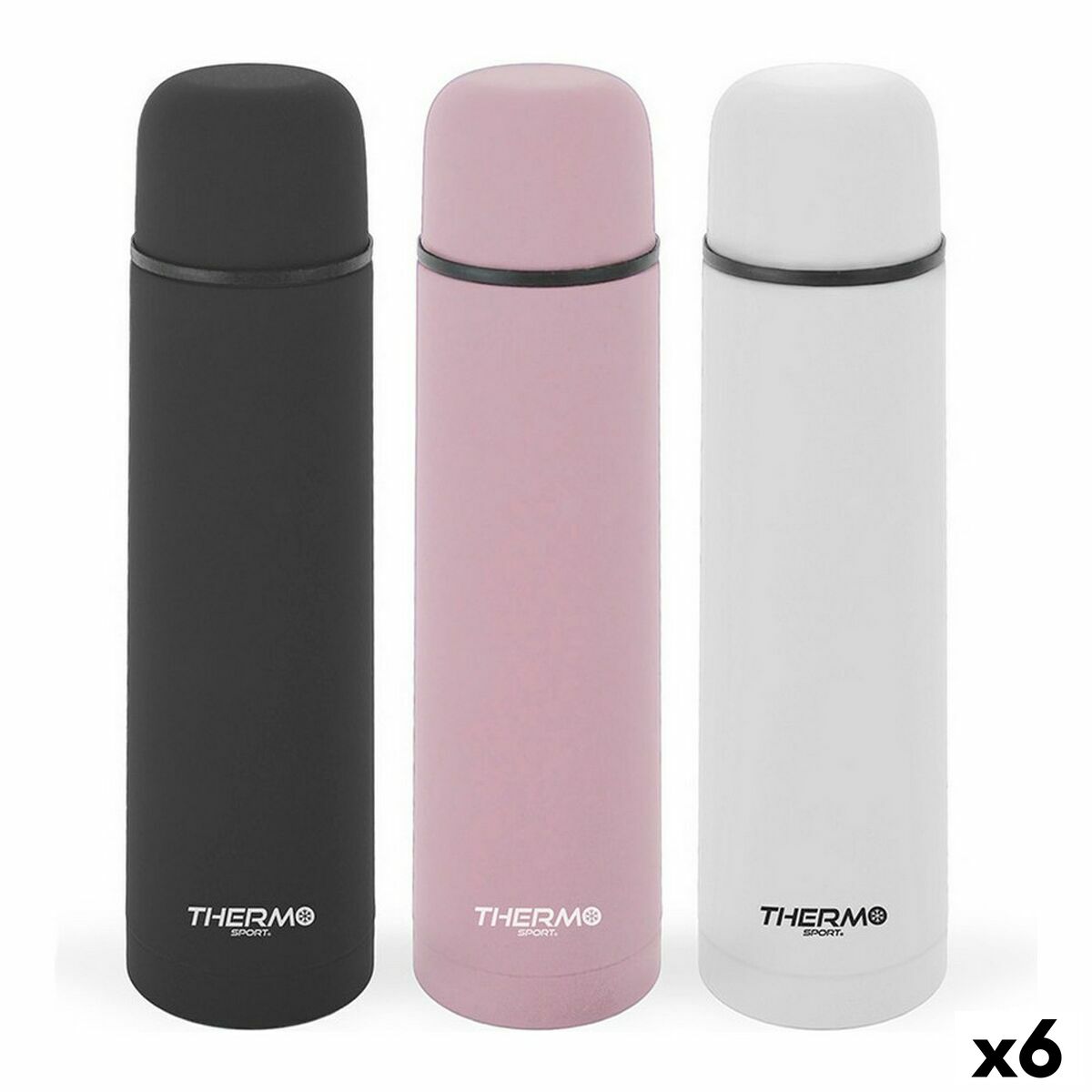 Quicky's Product Image