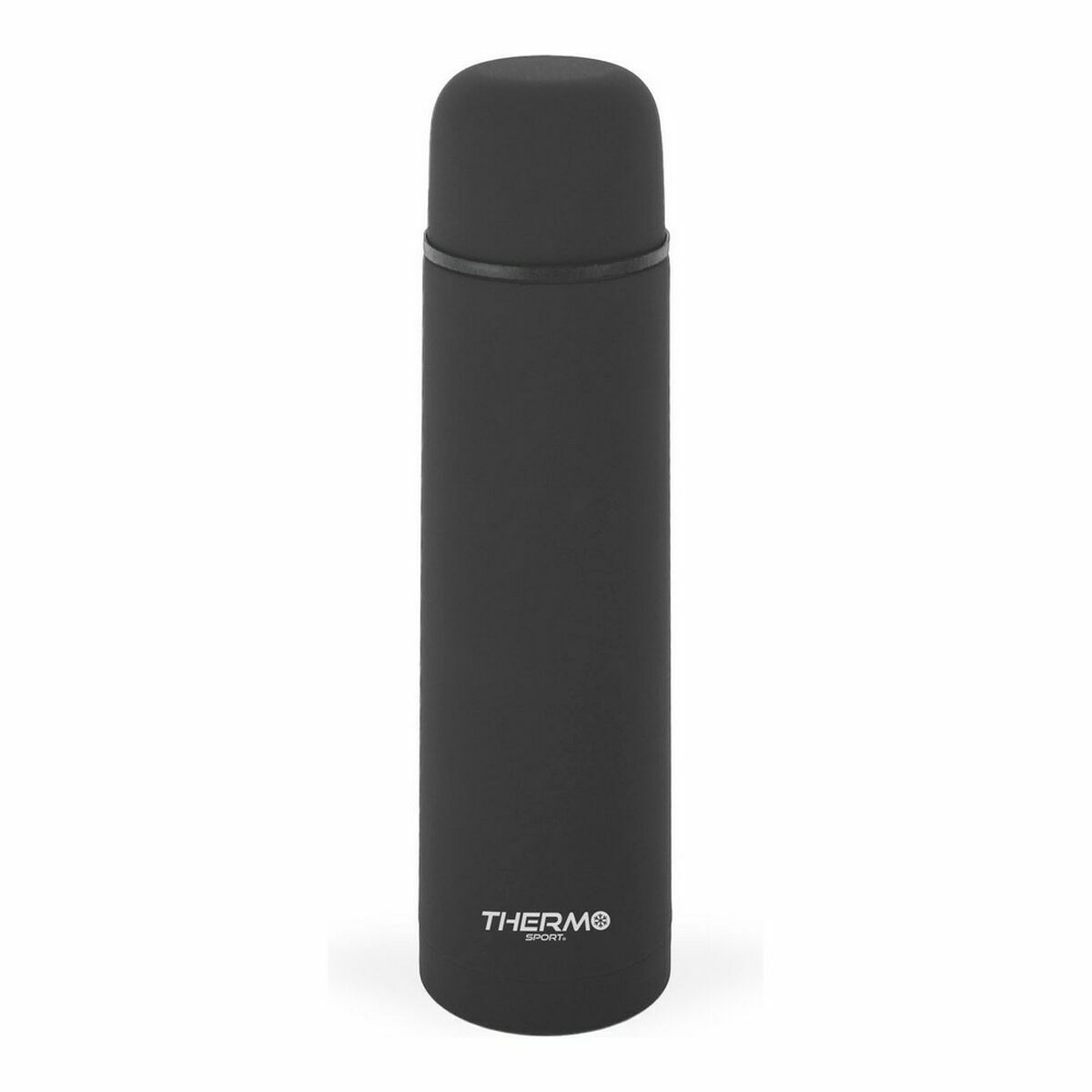 Quicky's Product Image