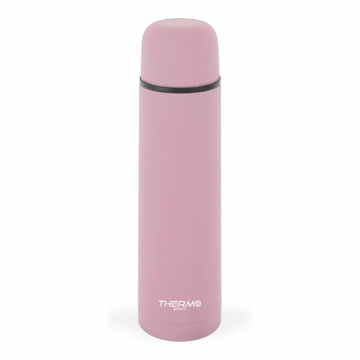 Quicky's Product Image