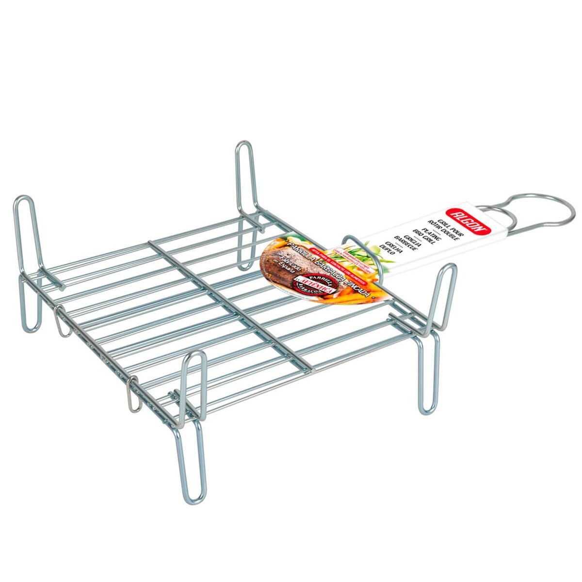 Quicky's Product Image