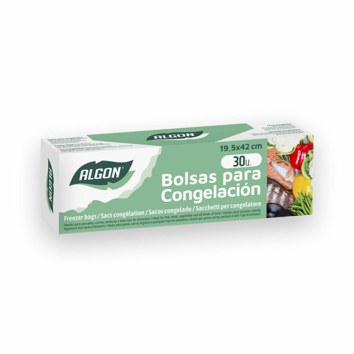 Quicky's Product Image