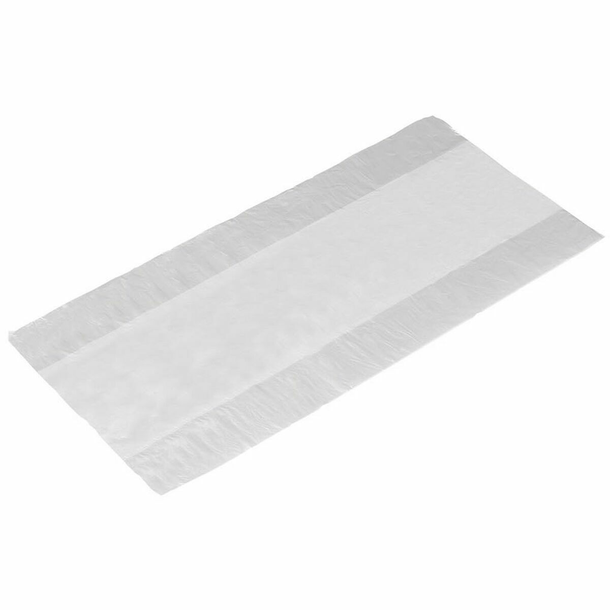 Quicky's Product Image