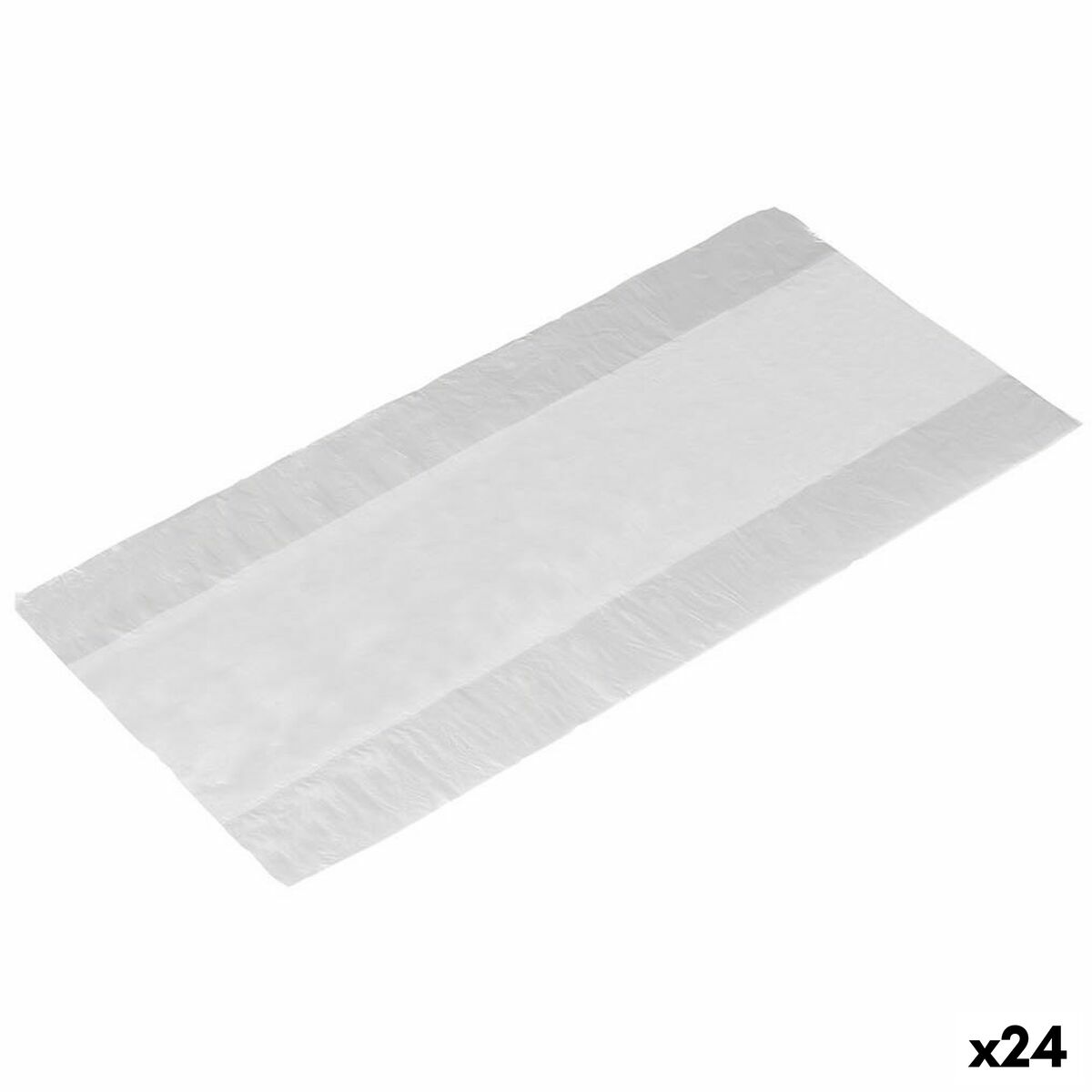 Quicky's Product Image