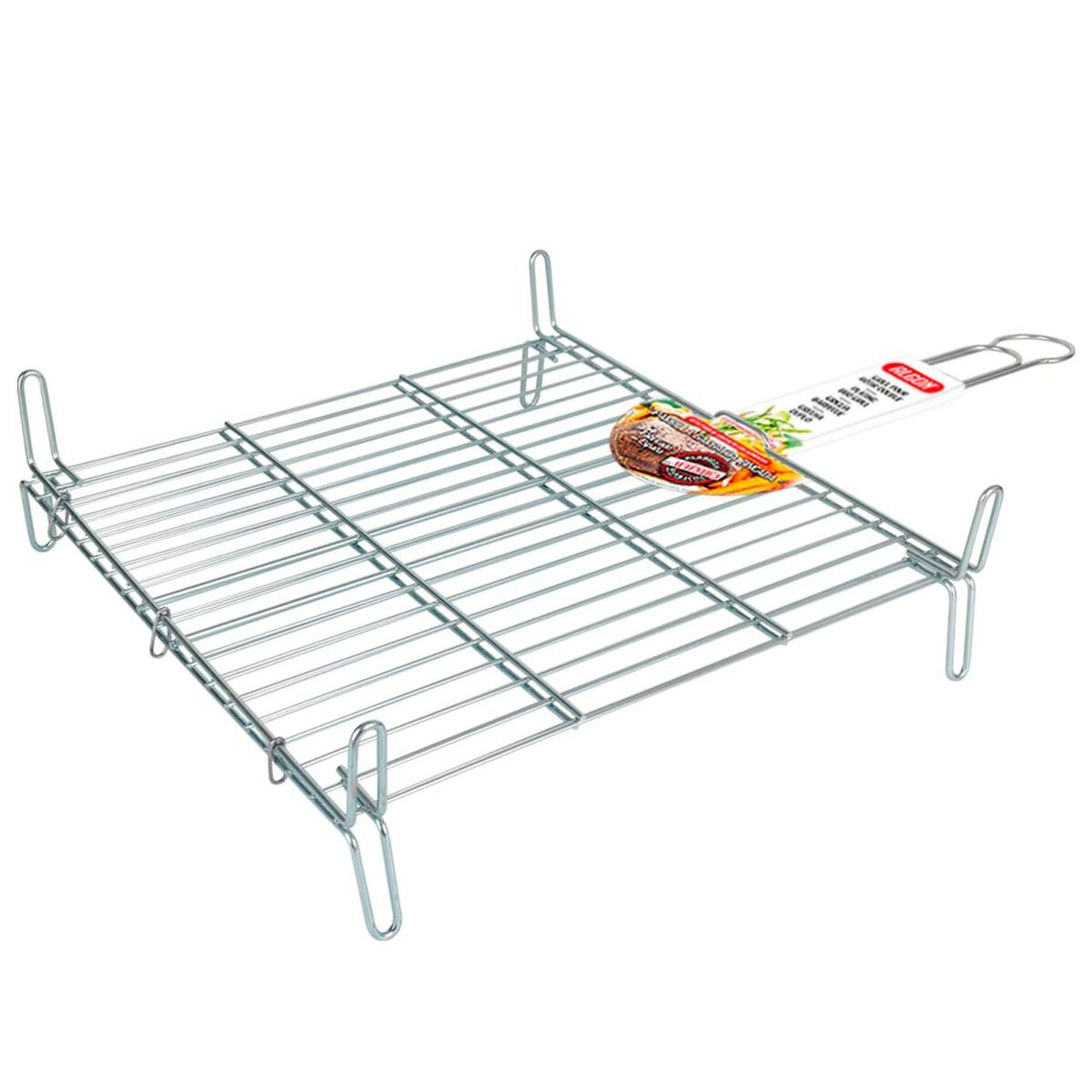 Quicky's Product Image