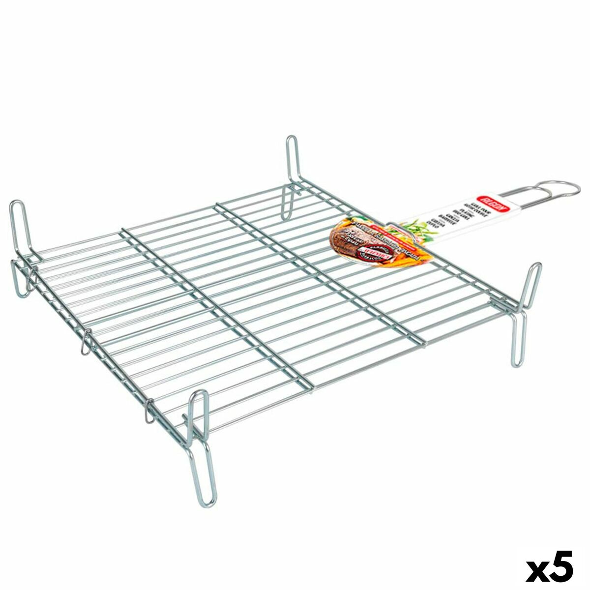 Quicky's Product Image