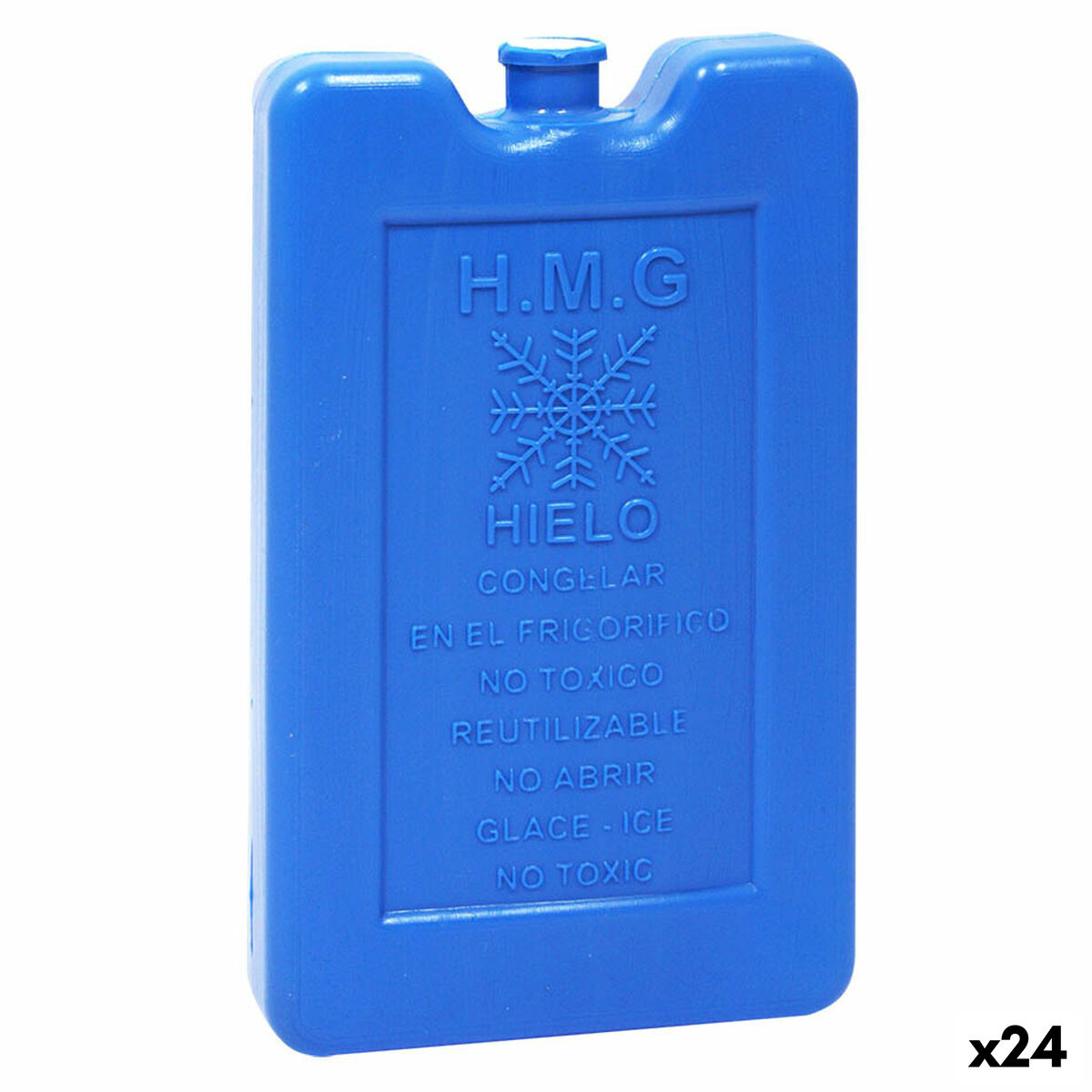 Quicky's Product Image