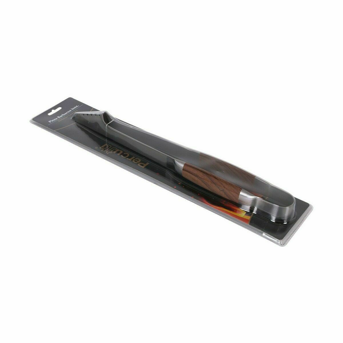 Quicky's Product Image