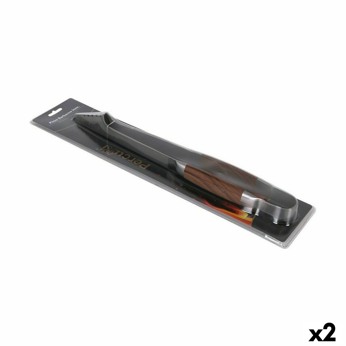 Quicky's Product Image