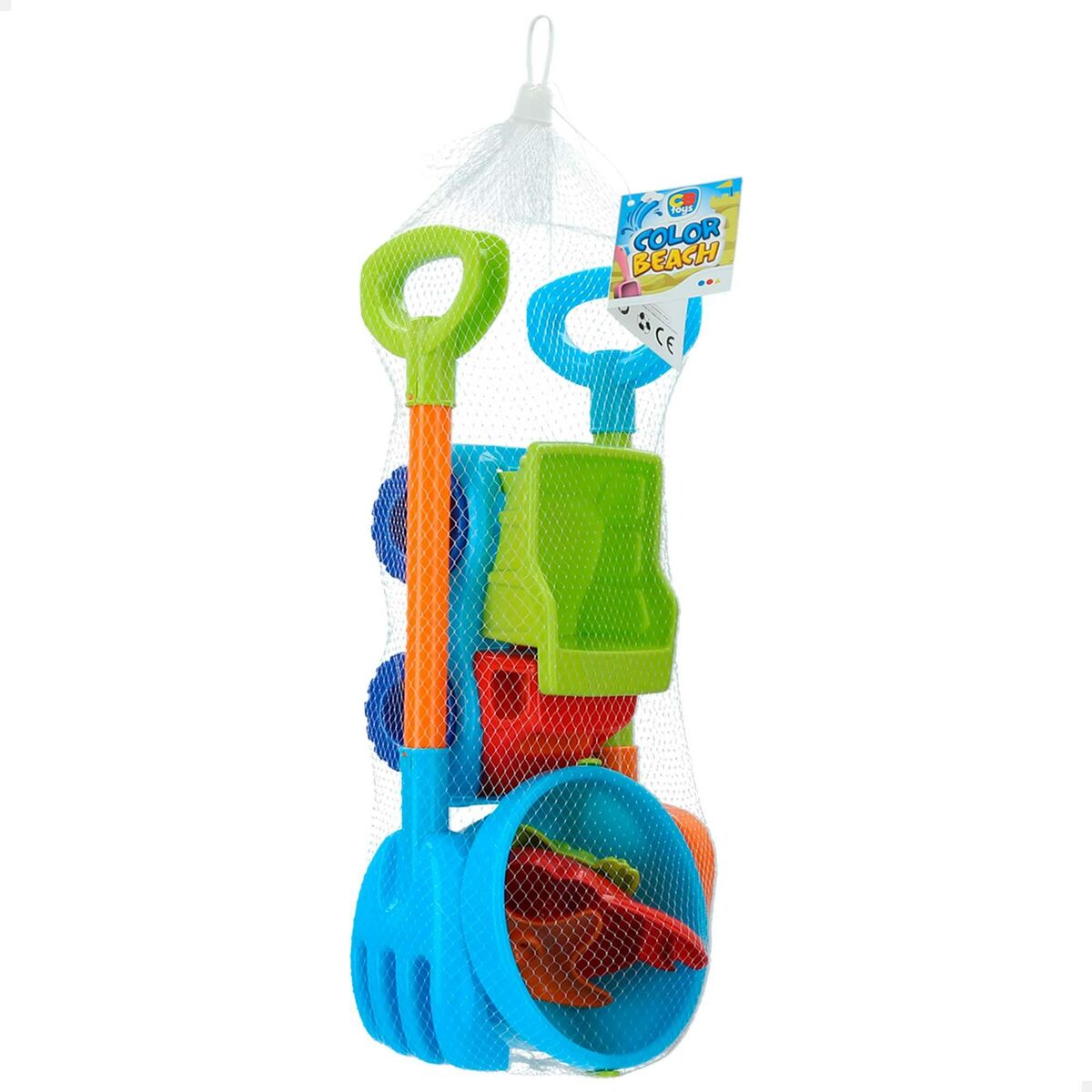 Quicky's Product Image